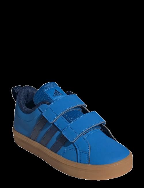 adidas Sportswear | Vs Pace 2.0 Cf C | 34