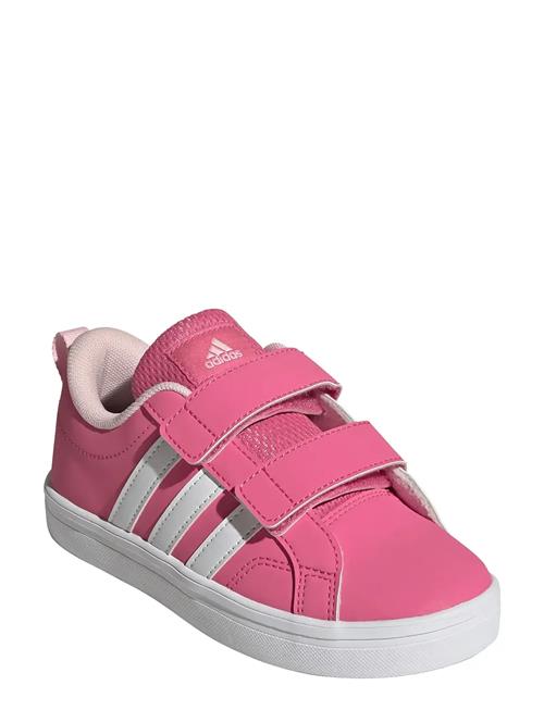 adidas Sportswear | Vs Pace 2.0 Cf C | 35