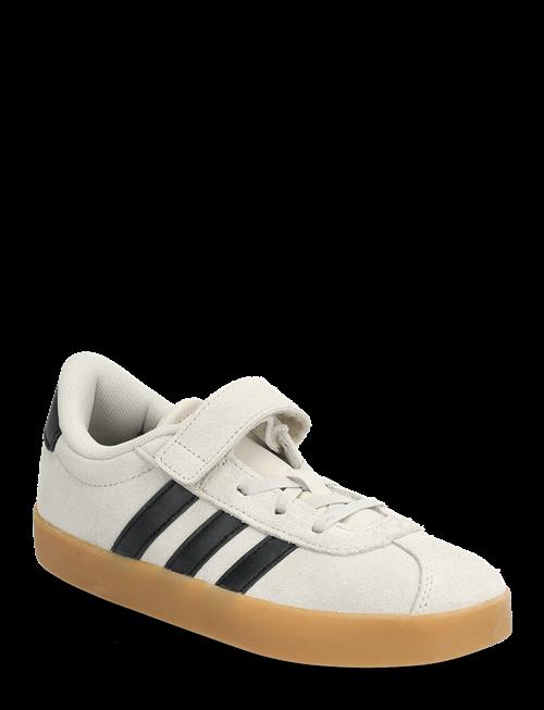 adidas Sportswear | Vl Court 3.0 El C | 30