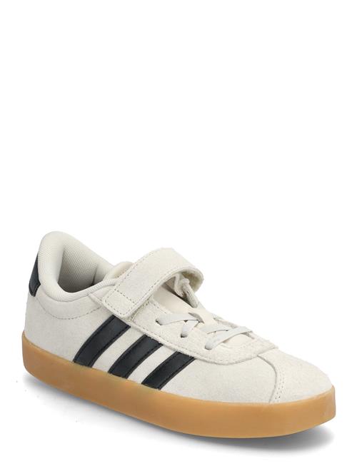 adidas Sportswear | Vl Court 3.0 El C | 33