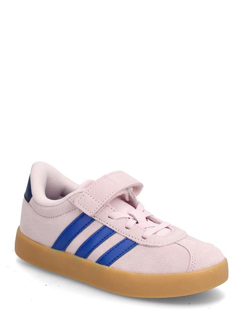 adidas Sportswear | Vl Court 3.0 El C | 34