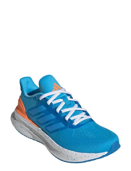 adidas Sportswear | Ultrarun 5 J | 38