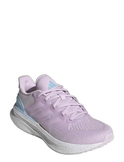 adidas Sportswear | Ultrarun 5 J | 37 1/3
