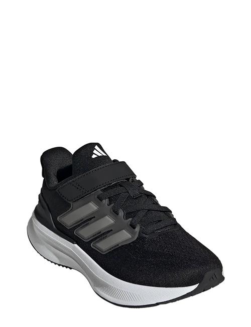 adidas Sportswear | Ultrarun 5 El C | 30