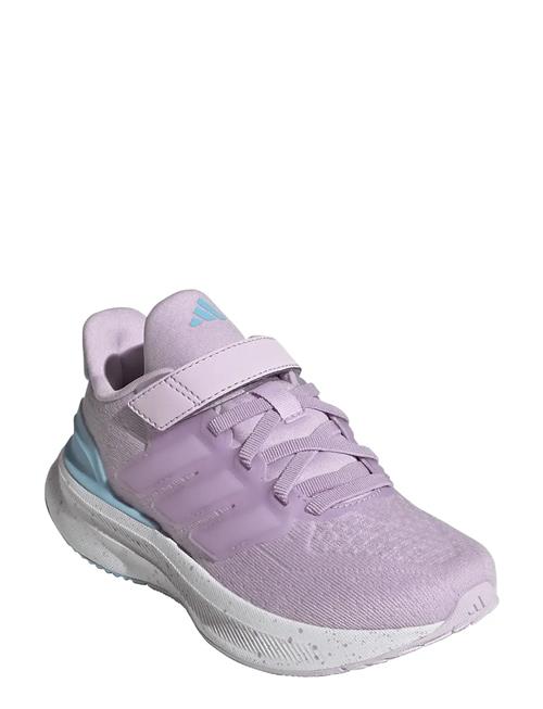 adidas Sportswear | Ultrarun 5 El C | 34