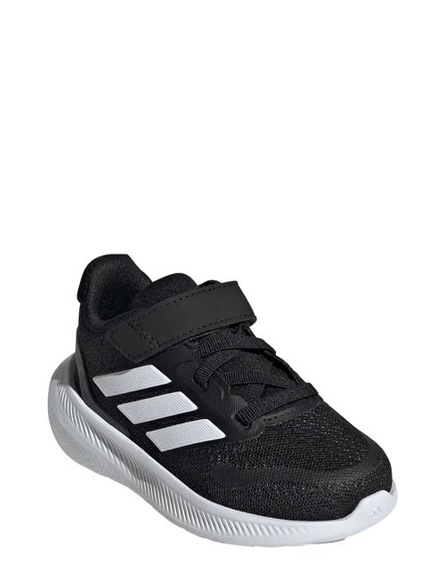 adidas Sportswear | Runfalcon 5 El I | 21