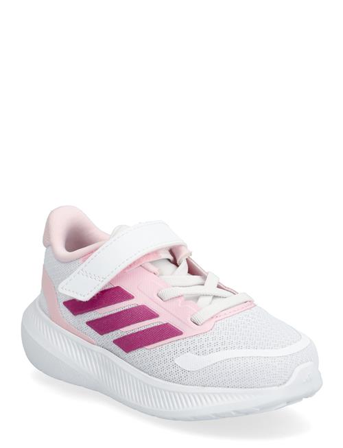 adidas Sportswear | Runfalcon 5 El I | 22