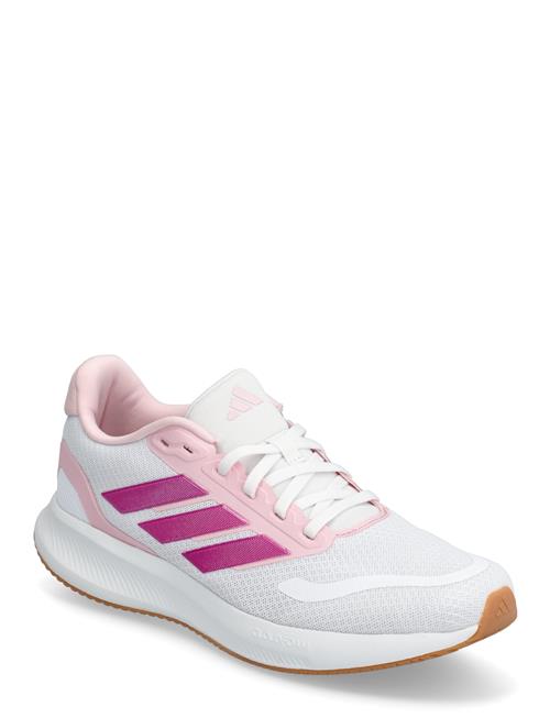 adidas Sportswear | Runfalcon 5 J | 36
