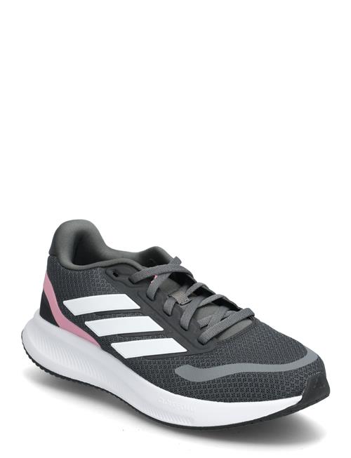 adidas Sportswear | Runfalcon 5 J | 38