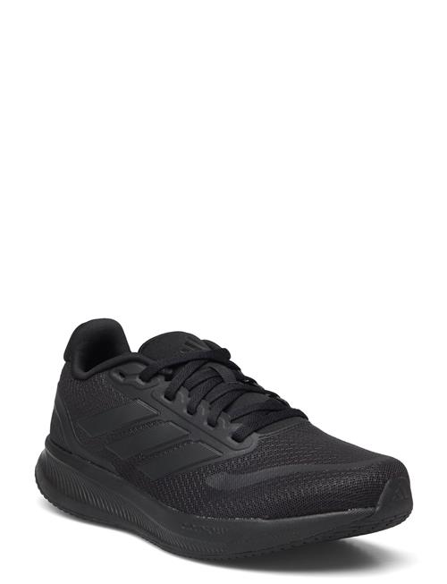 adidas Sportswear | Runfalcon 5 J | 35 1/3