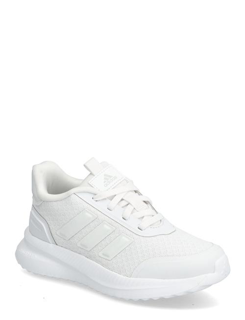 adidas Sportswear | X_Plrpath K | 32