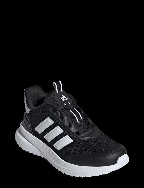 adidas Sportswear | X_Plrpath K | 30