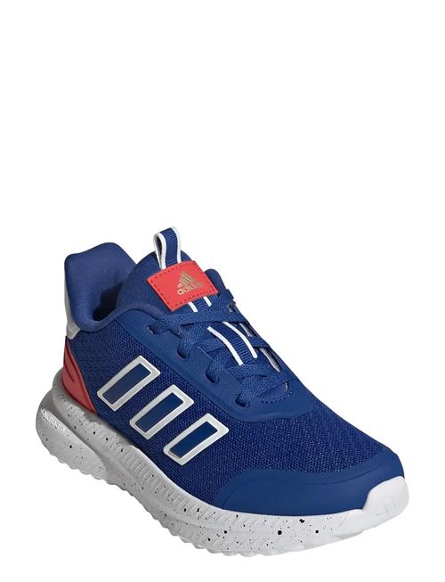 adidas Sportswear | X_Plrpath K | 33