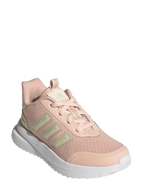 adidas Sportswear | X_Plrpath K | 29