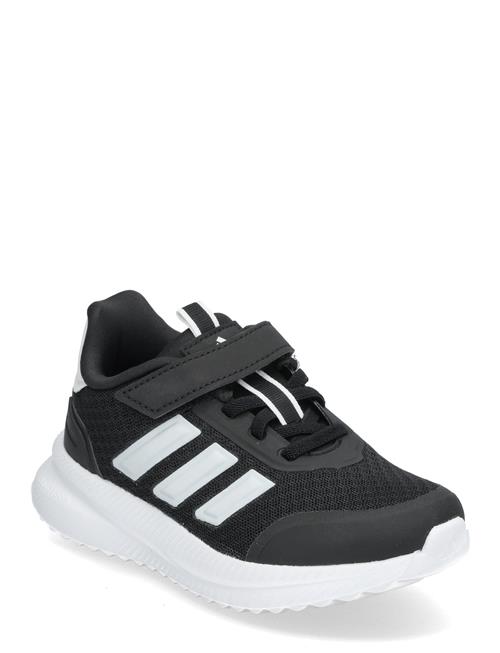adidas Sportswear | X_Plrpath El C | 30