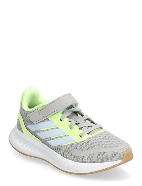 adidas Sportswear | Runfalcon 5 El C | 31