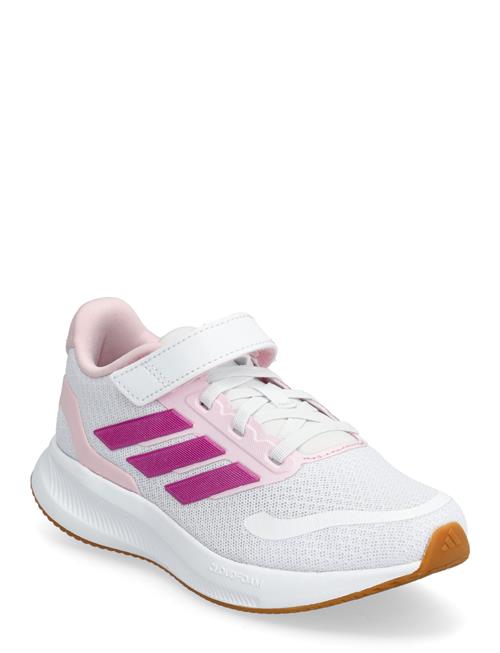 adidas Sportswear | Runfalcon 5 El C | 30