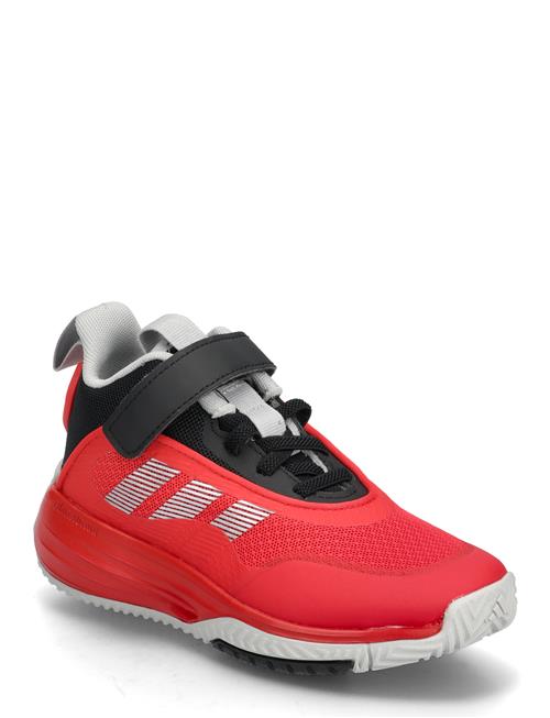 adidas Sportswear | Ownthegame 3.0 K | 29
