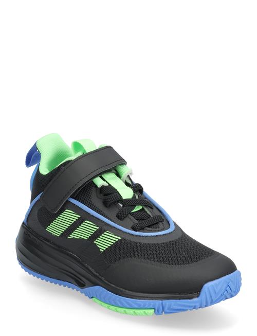 adidas Sportswear | Ownthegame 3.0 K | 30