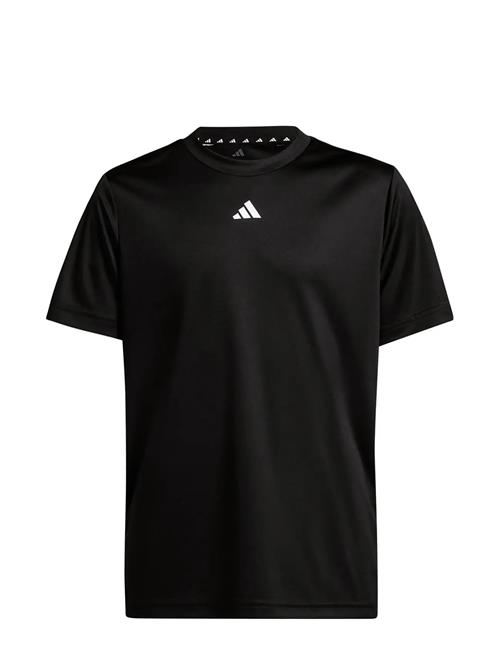 adidas Sportswear | J Tr-Es T | 152