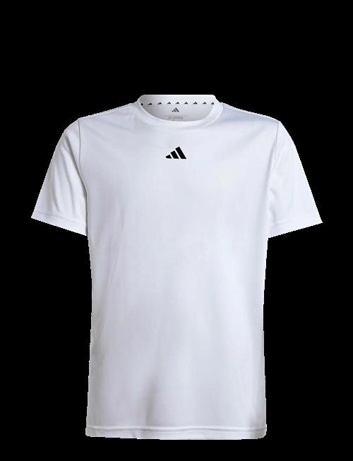 adidas Sportswear | J Tr-Es T | 128