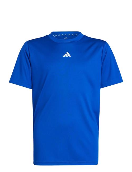 adidas Sportswear | J Tr-Es T | 128