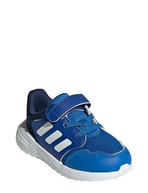 adidas Sportswear | Tensaur Run 3.0 El I | 20