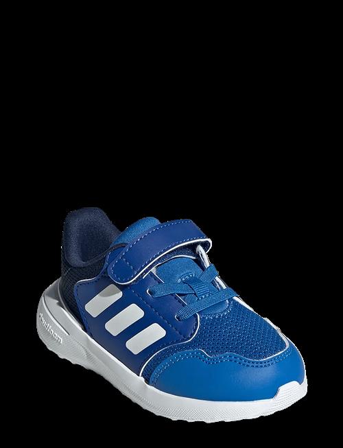 adidas Sportswear | Tensaur Run 3.0 El I | 23