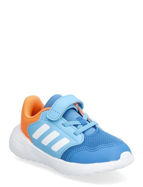 adidas Sportswear | Tensaur Run 3.0 El I | 20