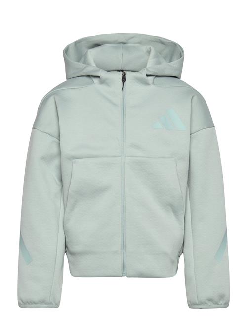adidas Sportswear | J Z.n.e.fz | 164