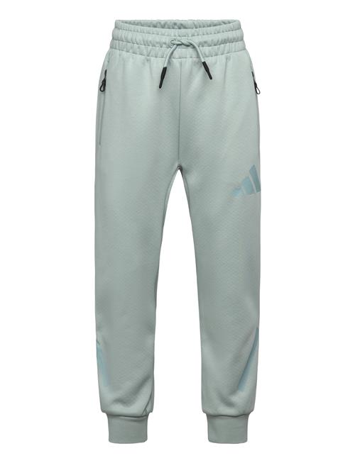 adidas Sportswear | J Z.n.e. Pt | 152