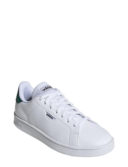 adidas Sportswear | Urban Court | 40