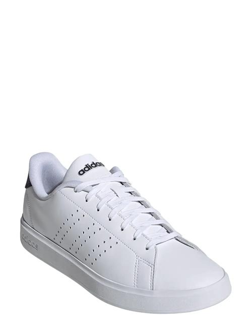 adidas Sportswear | Advantage 2.0 | 44 2/3