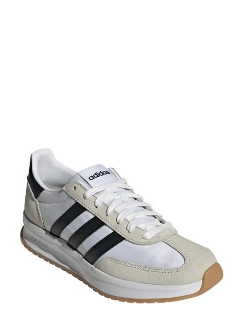 adidas Sportswear | Run 70S 2.0 | 48