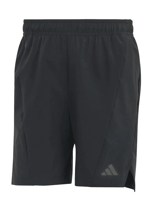 adidas Performance | D4T Short | XL 18 cm
