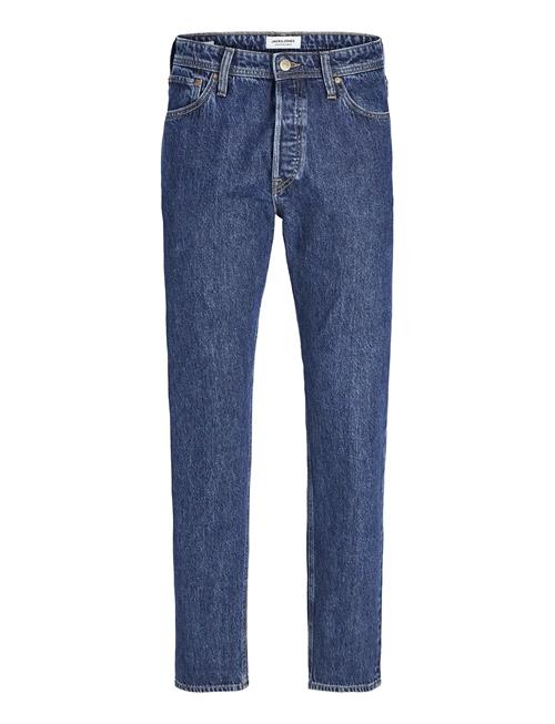 Jack & Jones | Jjichris Jjoriginal Am 483 Noos | 30 x 32