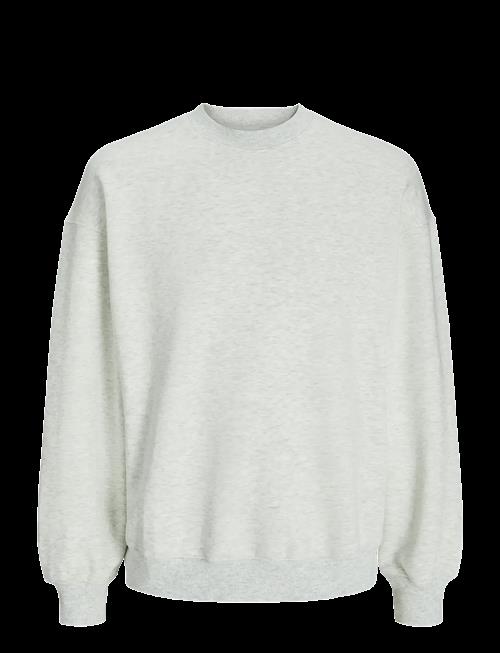 Jack & Jones | Jjeurban Edge Sweat Crew Neck Noos | L