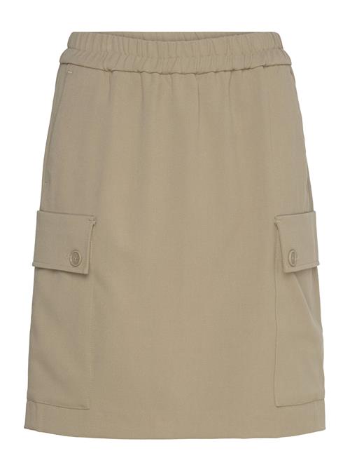 InWear | Teoneiw Skirt | 36