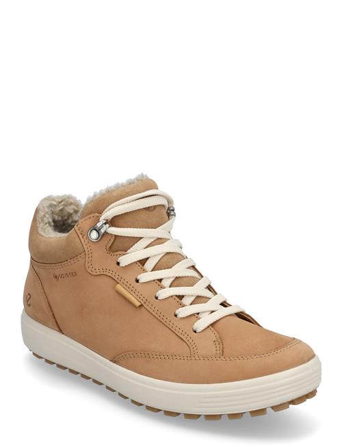 ECCO | Soft 7 Tred W | 42