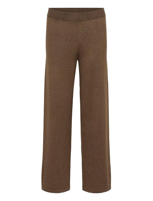Saint Tropez | Milasz Pants | XL