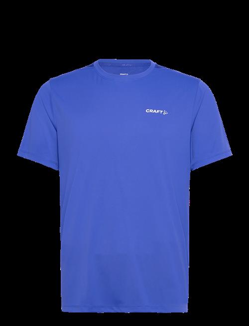 Craft | Core Essence Ss Tee 2 M | XL