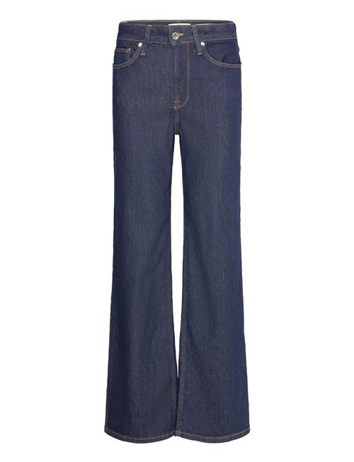 Pieszak | Pd-Birkin Jeans Wash Vienna | 28 x 30