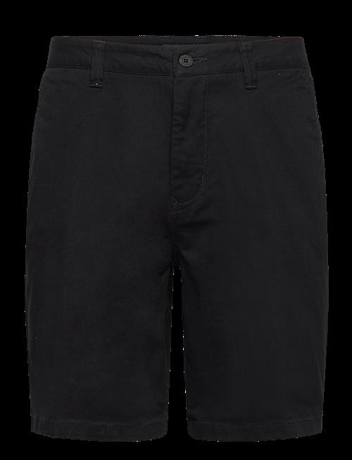 Rip Curl | Classic Surf Chino 19 Short | 33