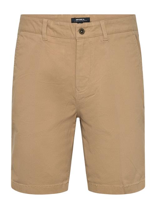 Rip Curl | Classic Surf Chino Walkshort | 32