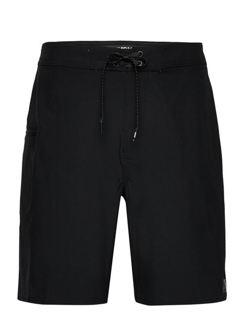 Rip Curl | Mirage Core 20 | 34