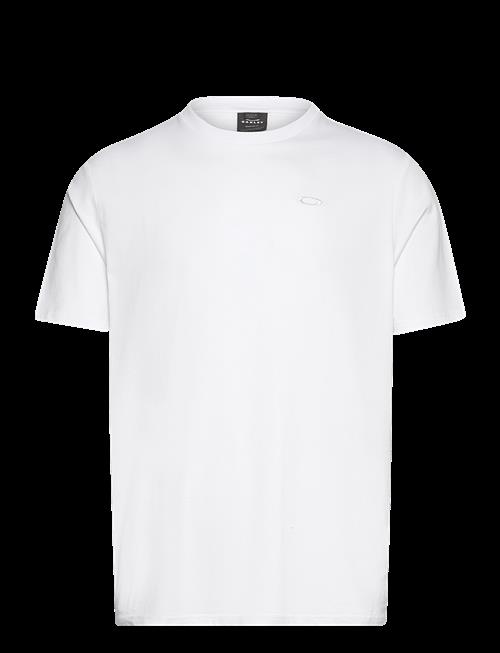 OAKLEY | Relax Tee 2.0 | XL