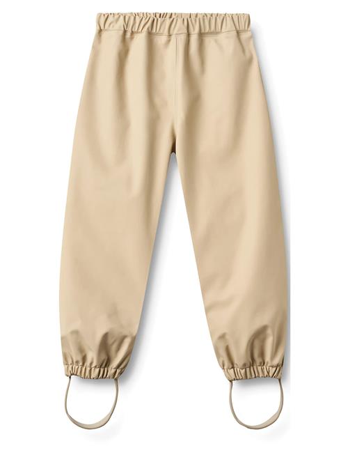 Wheat | Rainwear Olo Trousers | 110