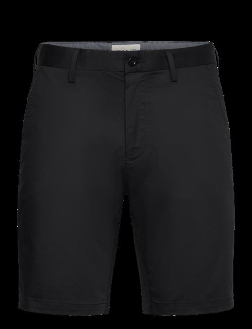 Gant | Slim Sports Shorts | 31