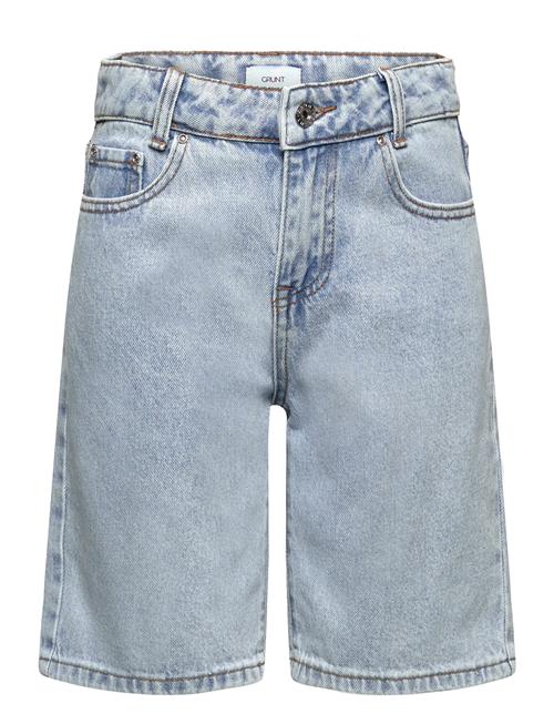 Grunt | Hamon Disco Shorts | 25