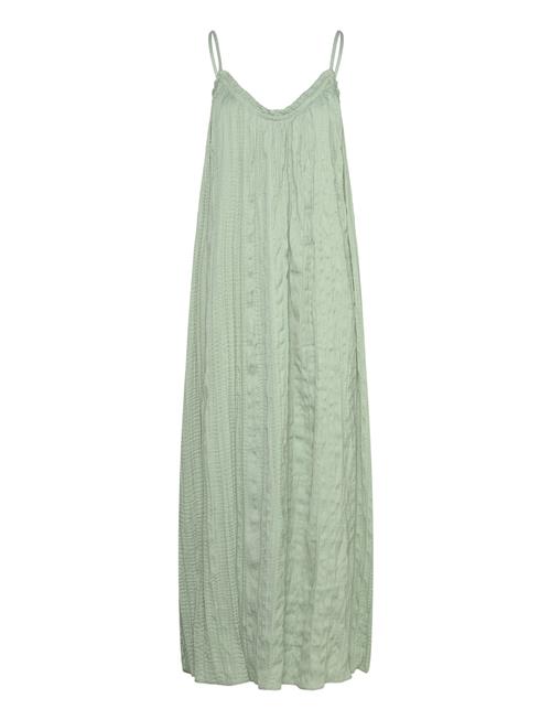 Twist & Tango | Summer Dress | 40